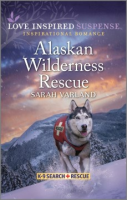 Alaskan_wilderness_rescue